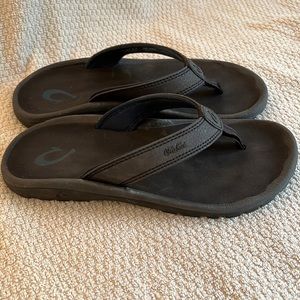 Boys flip-flop sandals